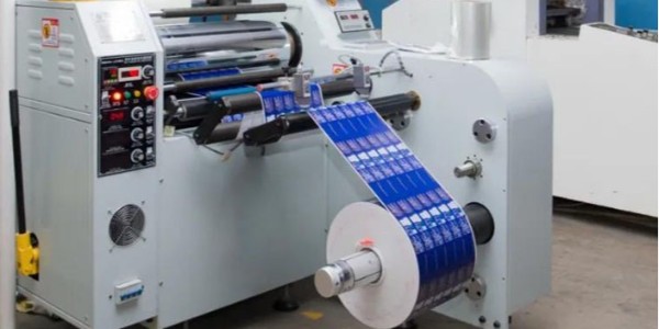 常說不干膠覆膜，怎么覆的你真的知道嗎？