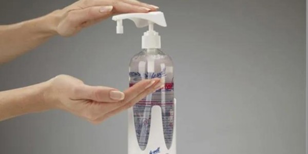 不干膠材料正面印刷大家都知道，居然還有背面印刷？有什么好處呢？