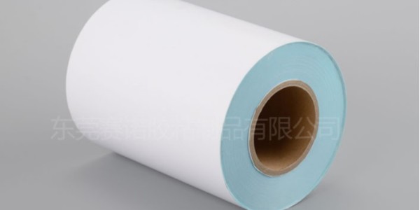 熱敏紙一般用什么打印？需要用碳帶嗎？