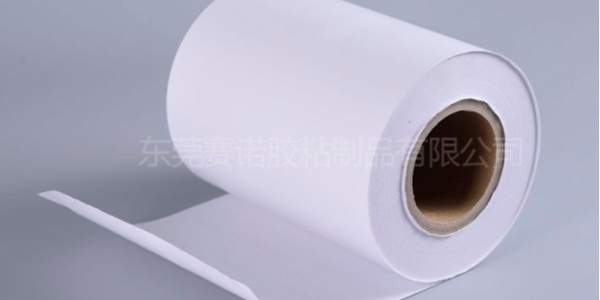 熱敏紙打印和碳帶打印有什么不一樣嗎？