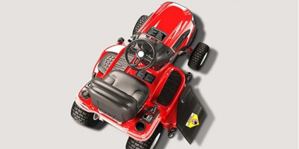 常說的PVC貼紙和不干膠貼紙、車身貼有什么不一樣的呢？