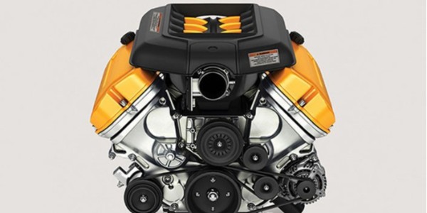 為什么戶外標簽要用白色pvc不干膠？用其他材料的不行嗎？