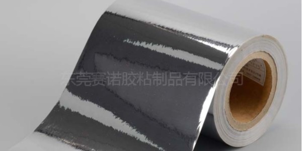 UL認證的標簽材料如何印刷？你知道多少？