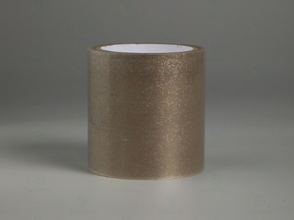 小圓點(diǎn)鐳射膜