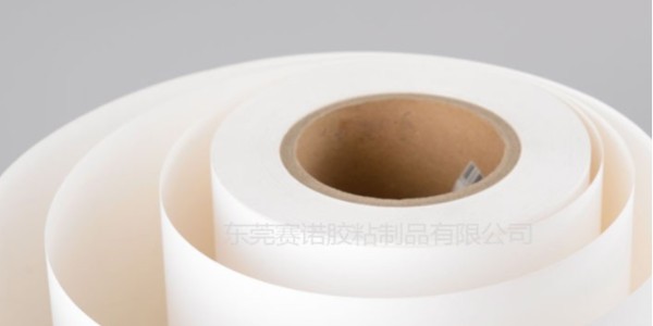 艾利的亮白PET不干膠材料MZ0058通過(guò)UL認(rèn)證嗎？