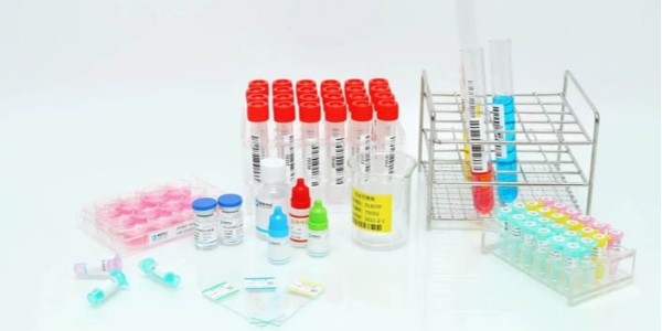 醫用試管標簽用PP合成紙不干膠材料可以嗎？