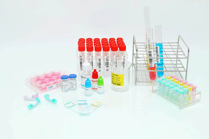 試管標(biāo)簽不干膠材料