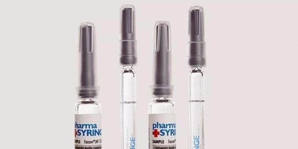 輕質合成紙與普通的合成紙不干膠材料有什么不一樣嗎？