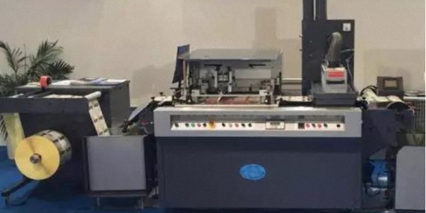 膜類標簽印刷效果不好，還掉墨？怎么辦好？