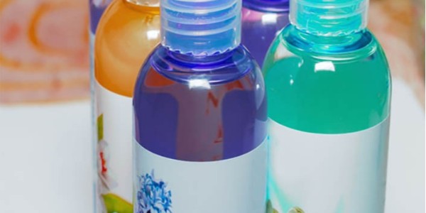 一起揭秘PP合成紙不干膠材料到底有多少種？