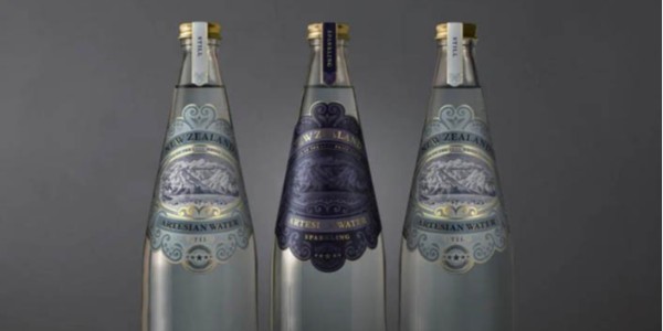 不干膠標簽可以應(yīng)用在哪些行業(yè)當中？