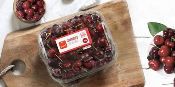 可噴墨打印的PET不干膠你了解多少？