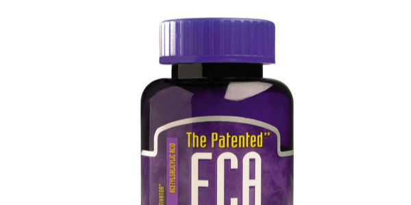 艾利法森牌AW4200E銅版紙又有什么不一樣？