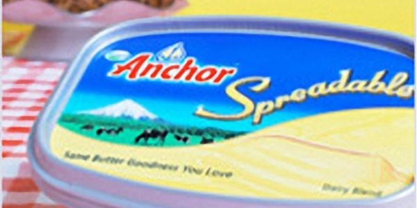 你了解過冷凍膠PP合成紙不干膠材料嗎？