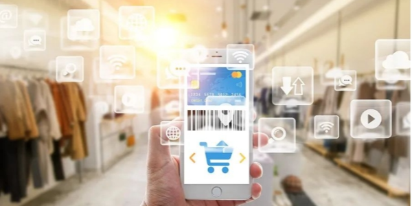 常見的防偽標簽材料印刷方式有哪些？