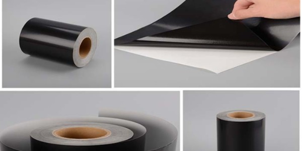 如何才能選擇到好的PVC不干膠材料呢？