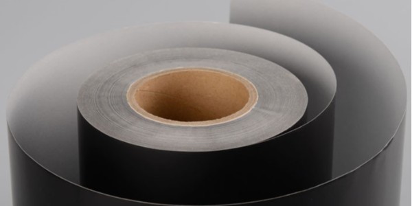 那么圓壓平標(biāo)簽機(jī)加工不干膠材料標(biāo)簽時(shí)，又會(huì)經(jīng)常出現(xiàn)哪些問題?