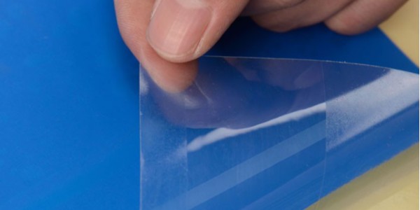 往復(fù)式輸紙標(biāo)簽機(jī)加工不干膠材料標(biāo)簽時(shí)，會(huì)經(jīng)常出現(xiàn)哪些問題?