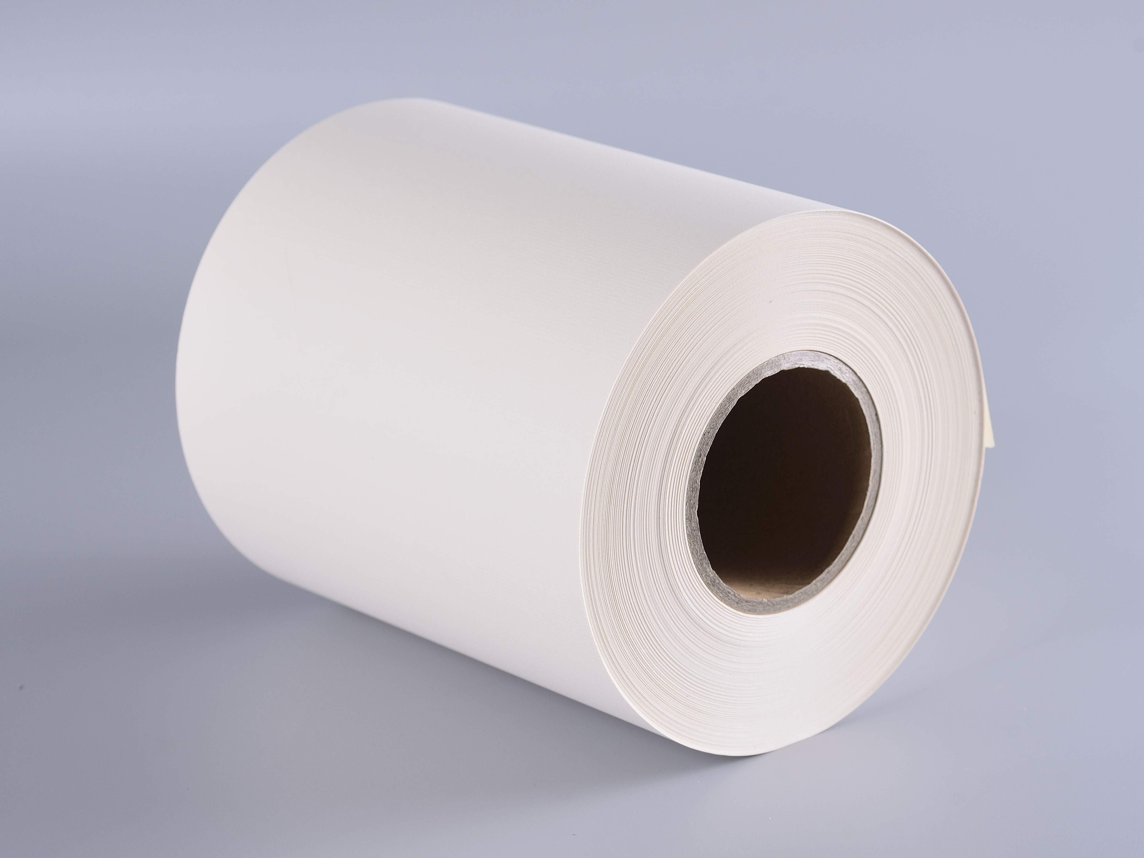 水溶紙不干膠材料 水溶紙