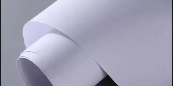 收銀紙都是熱敏紙嗎？