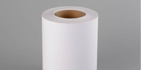 那不干膠材料在覆膜過程中起氣泡怎么辦？