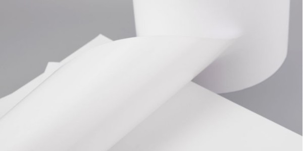 熱敏紙不干膠標簽應該怎么樣選擇？有什么辦法嗎？