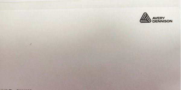 艾利SW4002是紅酒不干膠標(biāo)簽材料嗎？