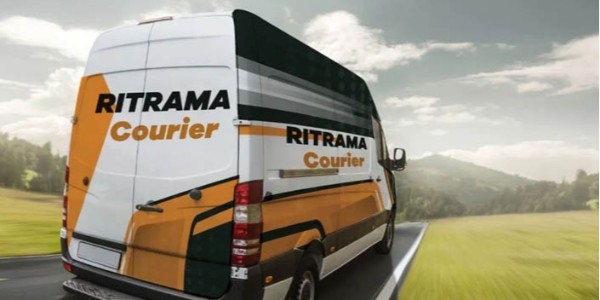 PVC不干膠貼紙一般有多少種厚度？