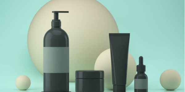 化妝品標簽我想用PP合成紙材料可以嗎？