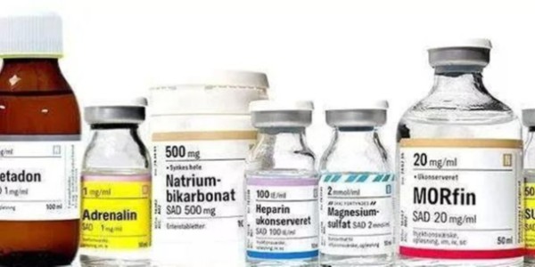 艾利AWS288是典型用途化妝品標(biāo)簽、藥標(biāo)的銅版紙不干膠材料