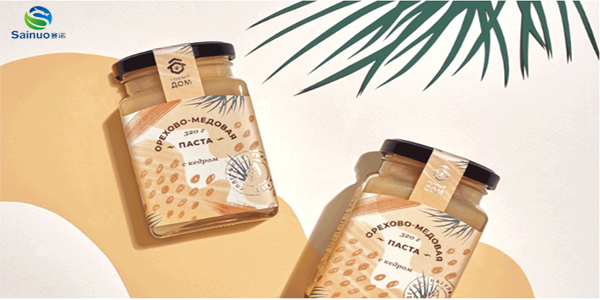 封口標簽不干膠材料的具體分類有哪些？