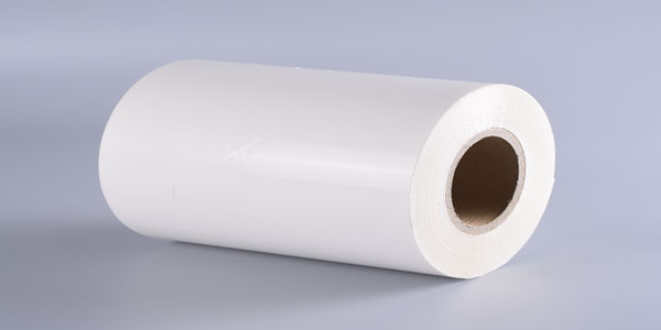 解析PE不干膠標簽與PET標簽的區(qū)別及區(qū)分