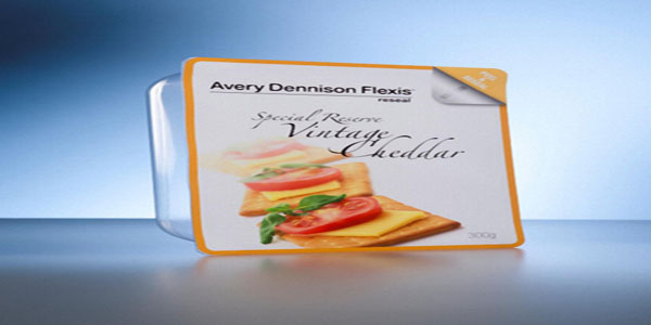 什么是PP合成紙不干膠標簽材料和它的應(yīng)用？