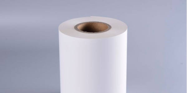 如何選擇粘貼在粗糙表面上的不干膠標簽材料？