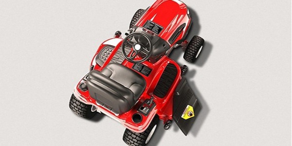 PVC不干膠材料有透明的嗎？