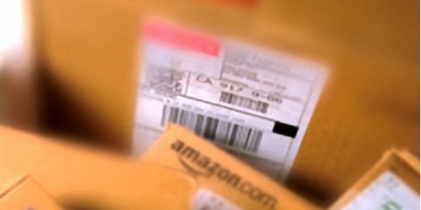 什么是三層熱敏紙不干膠標簽？主要用在哪里？