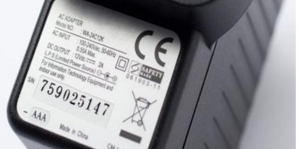 厚度25#PET不干膠標(biāo)簽材料具體分類和特點