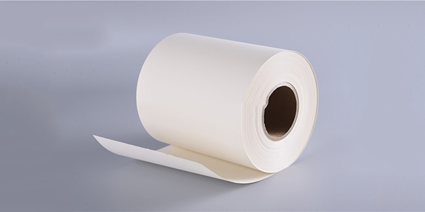 如何選擇賽諾薄膜標(biāo)簽紙？