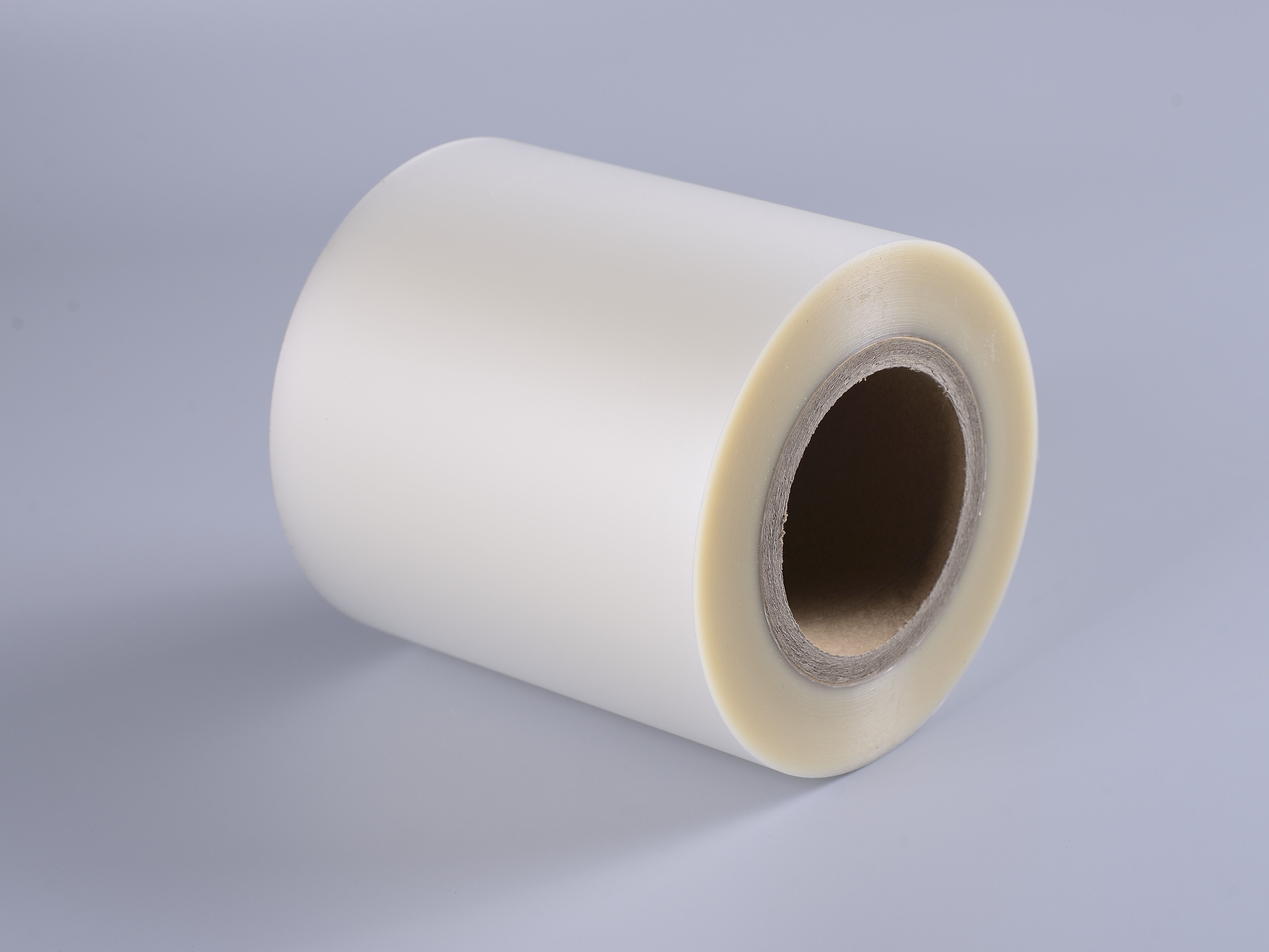 PC不干膠材料 PC不干膠材料