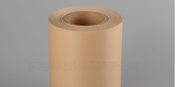 不干膠標(biāo)簽材料