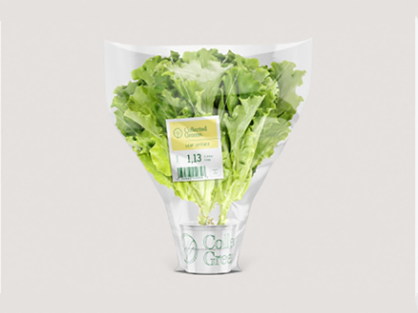 蔬菜食品標(biāo)簽材料