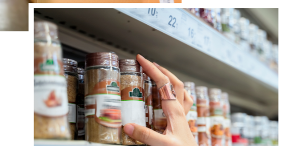 一篇文章帶你重新認識銅版紙不干膠