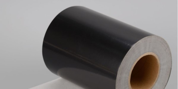 PVC不干膠與BOPP不干膠的區別在哪里？