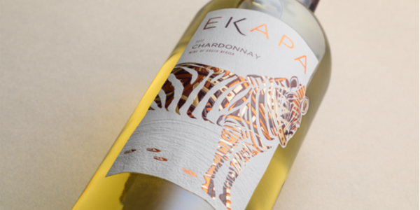 不干膠材料中的壓紋紙，你了解嗎？