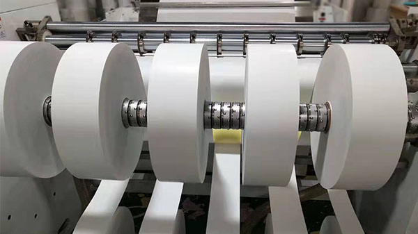 賽諾紅酒用標簽紙飲品行業案例