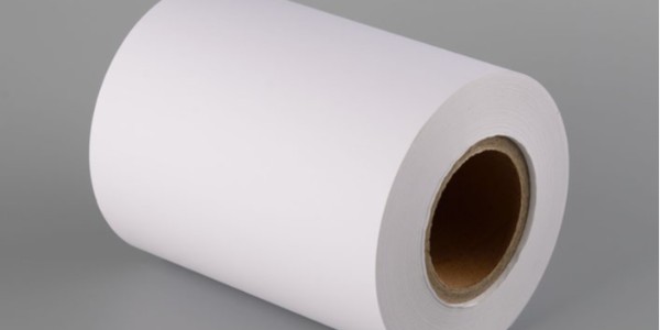 型號(hào)AW3209是艾利的哪款銅版紙不干膠材料？