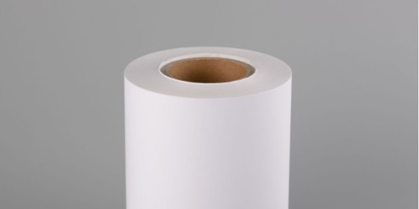 艾利的銅版紙型號AW3288，你了解多少？