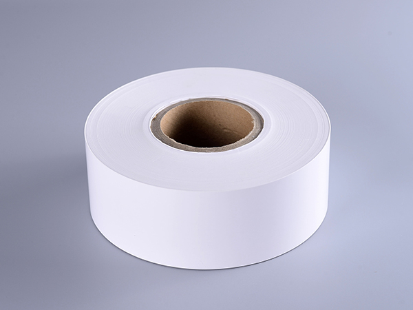 書寫紙不干膠材料 書寫紙不干膠材料