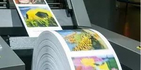 噴墨合成紙與普通合成紙的區別在哪里？