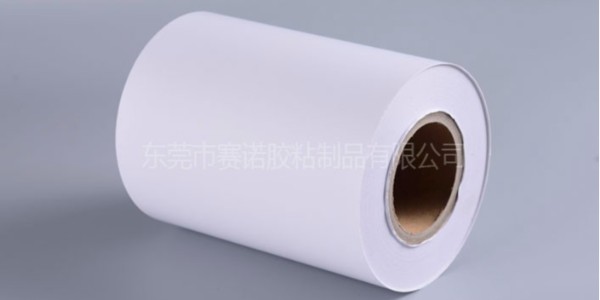 熱敏紙與合成紙有什么區別？